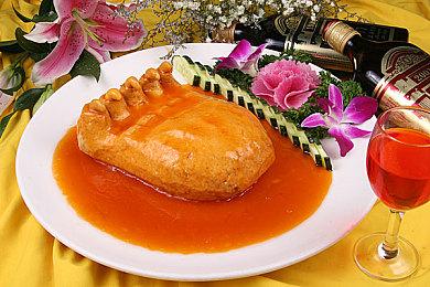 克苏鲁恐怖游戏《沉没之城2》首部预告 激战怪物！